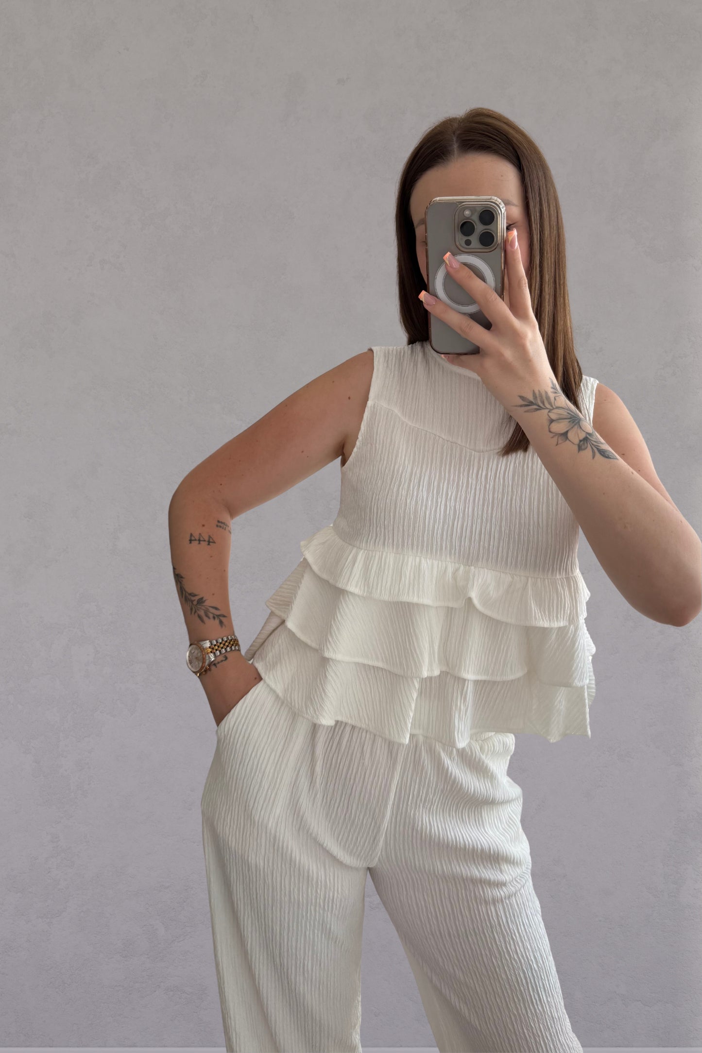 Ensemble Noélie