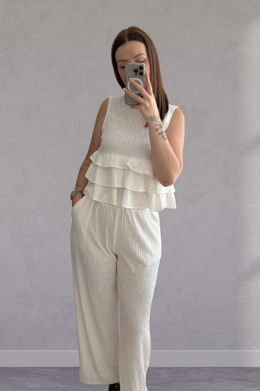 Ensemble Noélie
