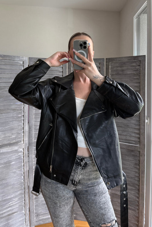 Veste Katia