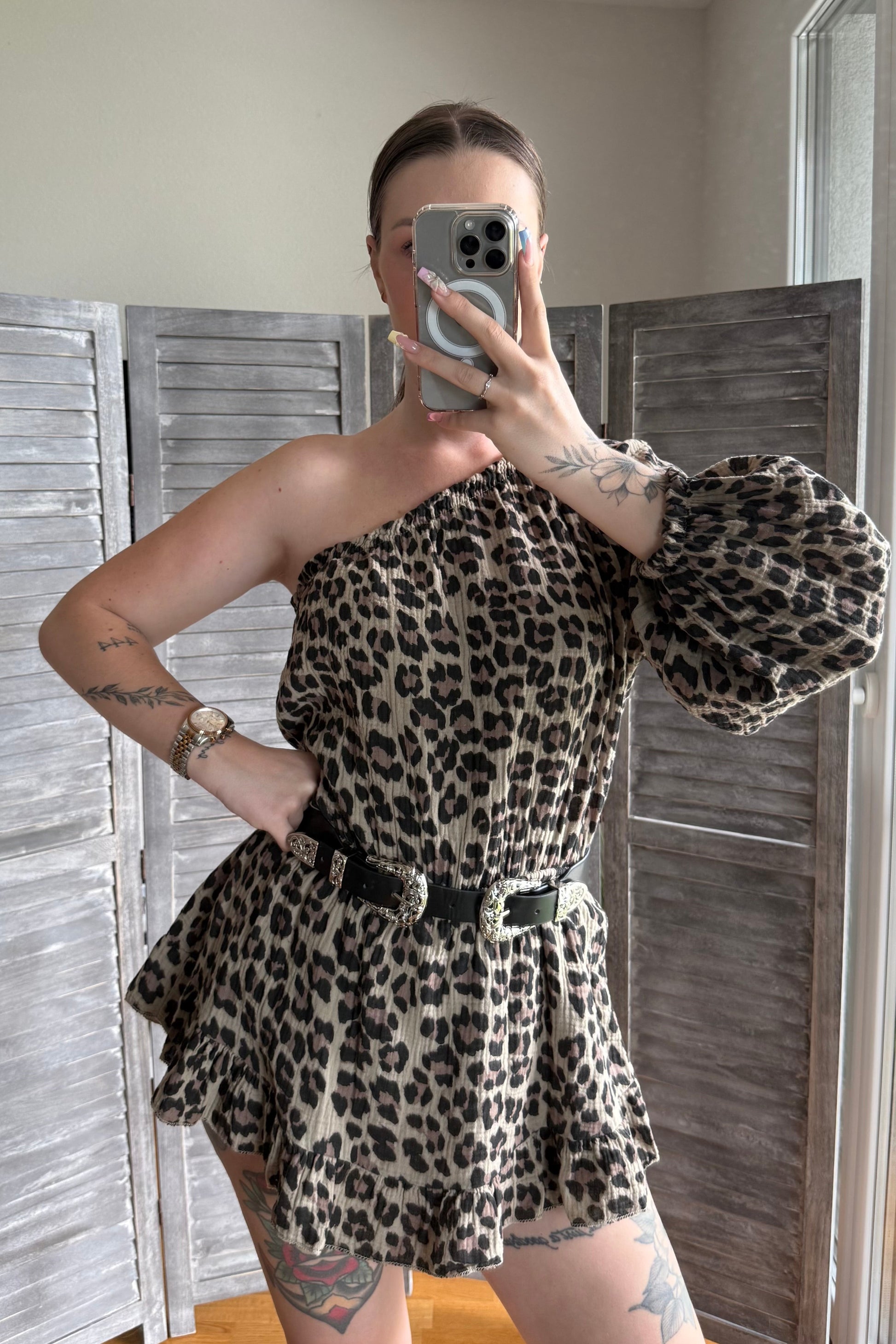 Short De Bain Homme Xs Short De Bain Homme The Kooples Taille XS