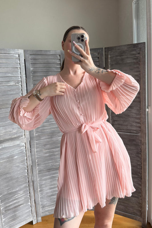 Robe Stella