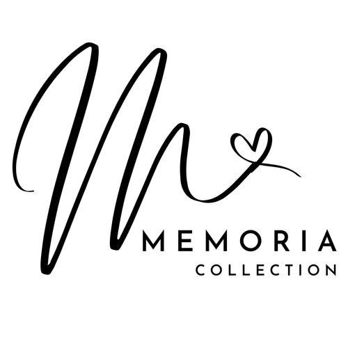 MEMORIA COLLECTION