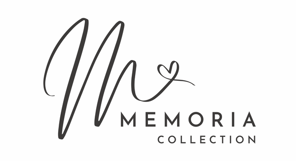 MEMORIA COLLECTION